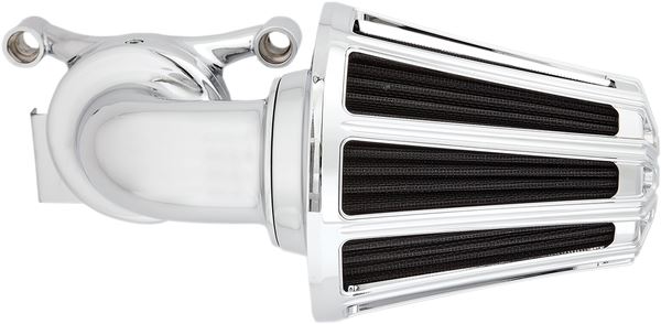 Arlen Ness Monster Sucker Air Cleaner Kit For HD FXLRS 1923 17-24 81-030