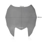 WRS Windscreen Inter Yamaha Tmax560 Dsmk Ya023fs