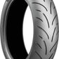 BRIDGESTONE T33 190/55ZR17 (75W) TL Motorcycle Tyre