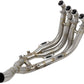 Akrapovic Headpipes SS For BMW S 1000 RR 19-24 E-B10R7