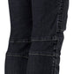 Alpinestars Women's Stella Callie Riding Denim Pants Black