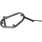 SW MOTECH Slc Side Carrier Right For Ducati Desert X 950 22-24 Hta.22.995.11001