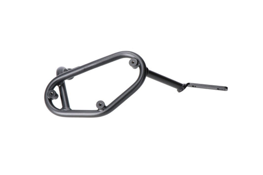 SW MOTECH Slc Side Carrier Right For Ducati Desert X 950 22-24 Hta.22.995.11001