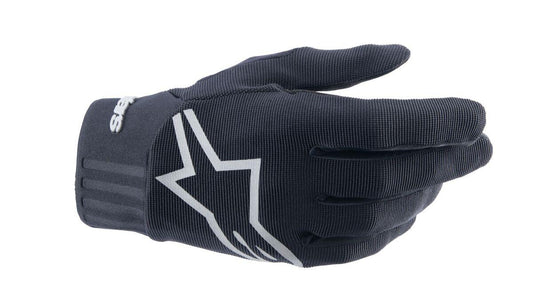 ALPINESTARS Stella A-Dura Gloves Black