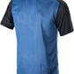 Alpinestars Alps 4.0 V2 Jersey Blue Black