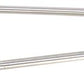 WSM Pwc Steering Cable For Kawasaki JH1200 05 002-042-04