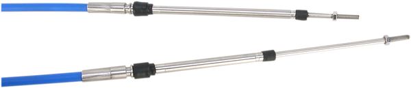 WSM Pwc Steering Cable For Kawasaki JH1200 05 002-042-04
