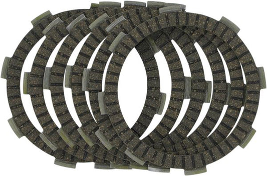 Ebc CK Standard Series Clutch Kit For Honda CRF 150 R 1980-2026 Set CK1191