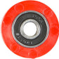 UFO CHAIN ROLLER HONDA CRF250/450 CRF-RED HO04609-070