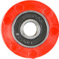 UFO CHAIN ROLLER HONDA CRF250/450 CRF-RED HO04609-070