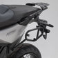 SW MOTECH SLC Carrier Left HONDA X-Adv HTA.01.808.10000