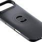 SP Connect SPC+ Phone Case For iPhone 17 Air MagSafe Compatible 52695