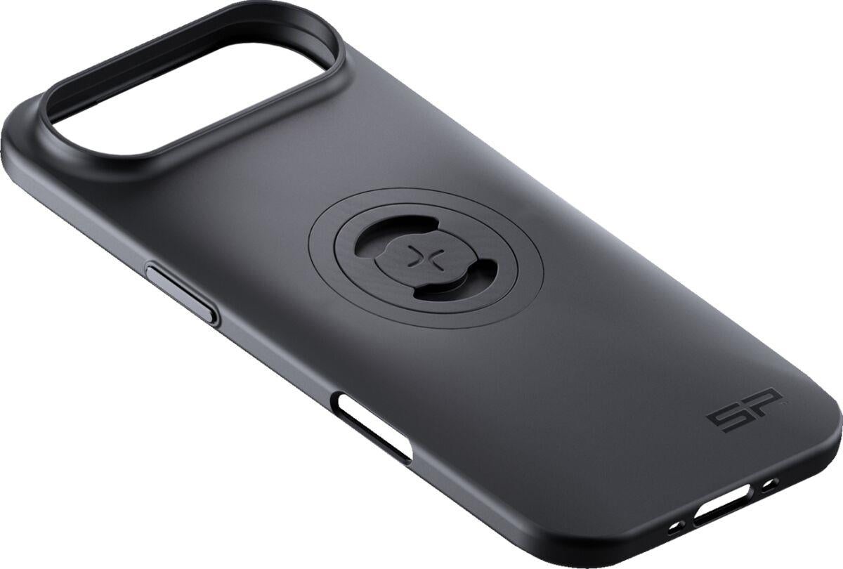 SP Connect SPC+ Phone Case For iPhone 17 Air MagSafe Compatible 52695