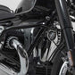 SW MOTECH Crash Bar BMW R 18 ABS 21-22/R 18 B ABS 22 SBL.07.909.10000/B