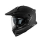 PREMIER HELMETS Discovery Helmet U9BM 2024 Model