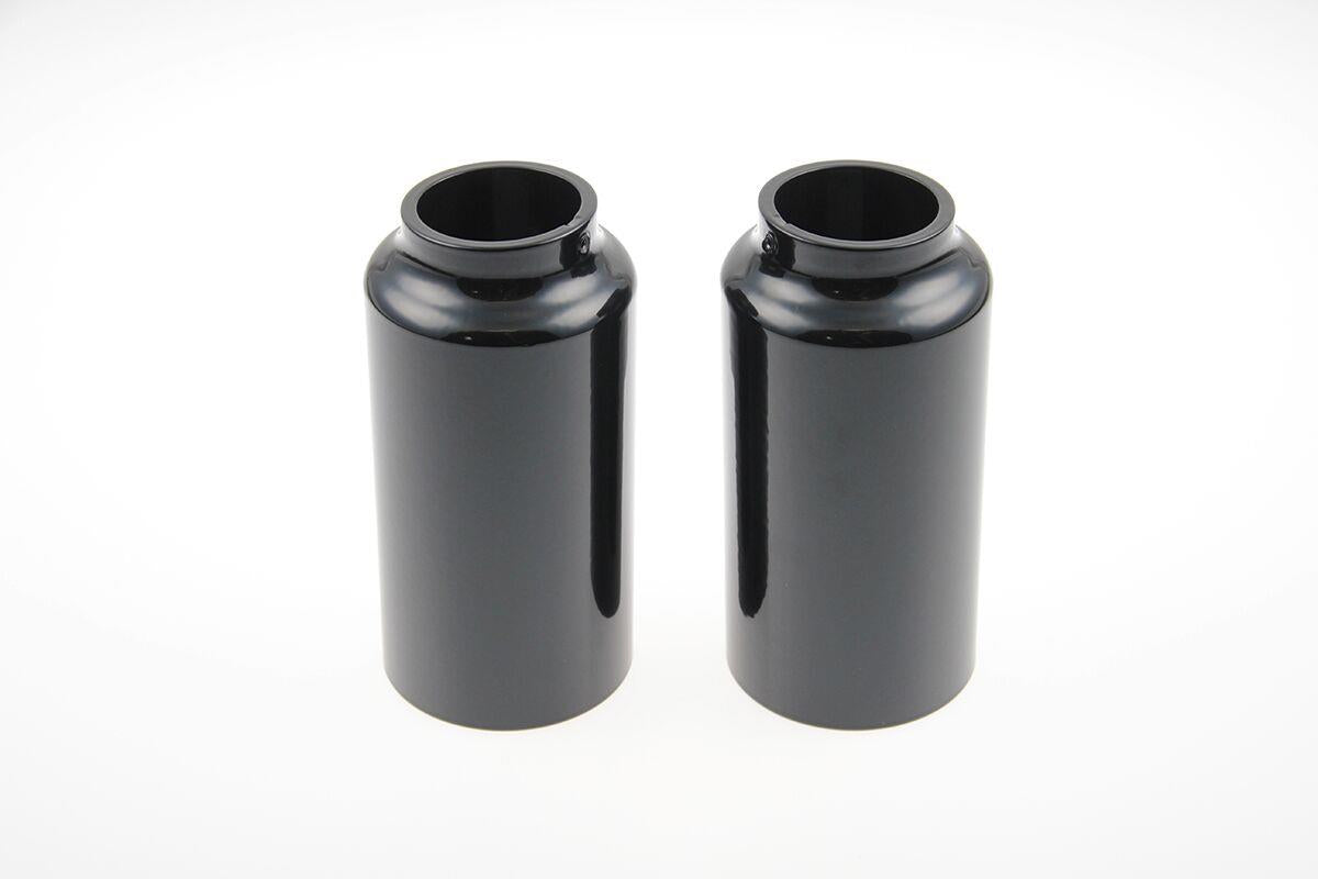Cult Werk Fork Covers For Harley Davidson FXBR 1923 2018-2023 HD-BRO031