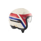 PREMIER HELMETS Vintage Helmet K8BM 2024 Model