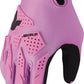 THOR Women's Launchmode XP Gloves Purple