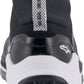 ALPINESTARS Meta XR V2 Shoes Black/White/Grey