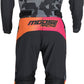 Moose Racing Trousers Sahara Stealth 24 Model