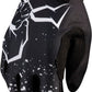MOOSE RACING Youth SX1™ Gloves Pink 2024 Model