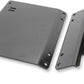 Moose Utility Snow Plow Mount UTV For Kawasaki Mule 610 2005-2016 45010572