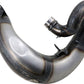Pro Circuit Works Pipe For KTM EXC 300 TPI Husqvarna TE 250 I 2019-2023 0752030