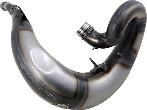 Pro Circuit Works Pipe For KTM EXC 300 TPI Husqvarna TE 250 I 2019-2023 0752030