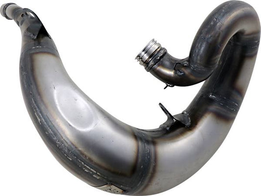 Pro Circuit Works Pipe For KTM EXC 300 TPI Husqvarna TE 250 I 2019-2023 0752030