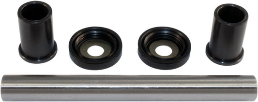 EPI Front A-Arm Repair Kit For Honda TRX 680 FA 2001-2018 Black Chrome WE341003