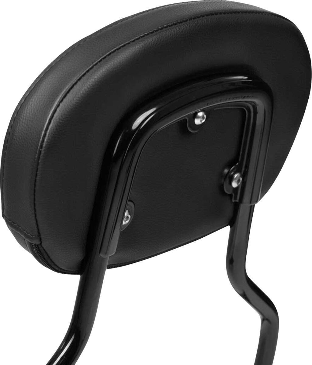 Saddlemen 3-Point Sissy Bar Pad Bracket For Harley FLFBS 1923 2006-2025 15725B