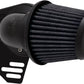 Vance & Hines VO2 Falcon Air Intake Kit For Harley Davidson FXLRS 1923 17-24 41053