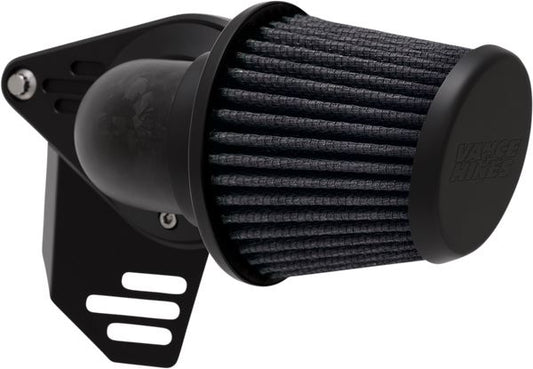 Vance & Hines VO2 Falcon Air Intake Kit For Harley Davidson FXLRS 1923 17-24 41053