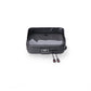 SW-MOTECH Navi Case BC.GPS.00.011.10000