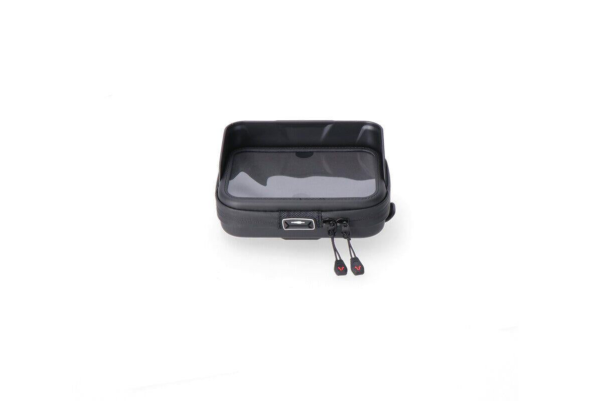SW-MOTECH Navi Case BC.GPS.00.011.10000