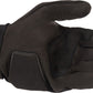 ALPINESTARS Stated Air Gloves Black