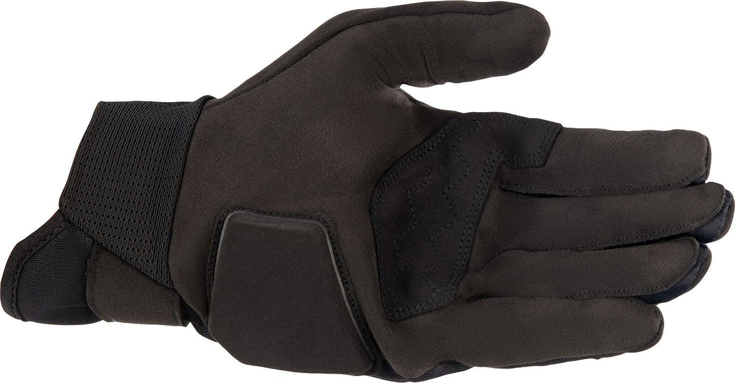 ALPINESTARS Stated Air Gloves Black