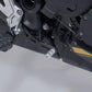 SW-MOTECH Brake Pedal FBL.11.991.10001