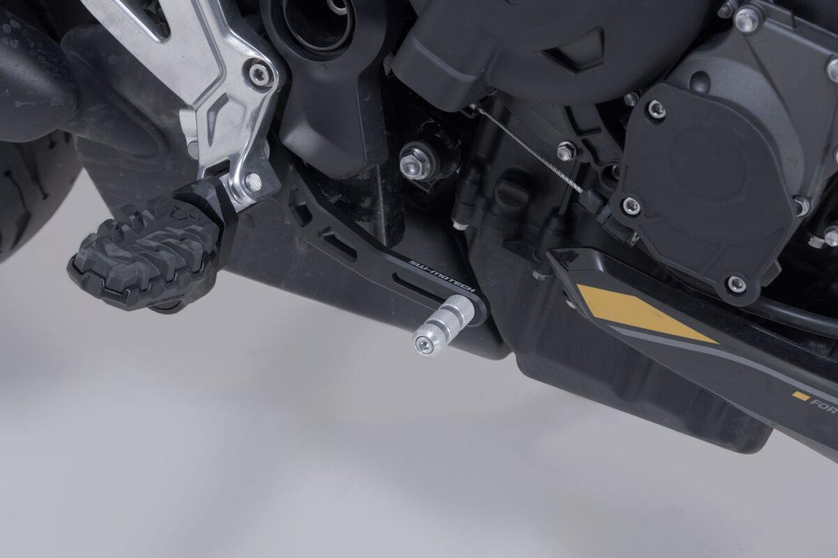 SW-MOTECH Brake Pedal FBL.11.991.10001