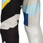 THOR Youth SPORTMODE Brave MX Pants BLUE 2025 Model