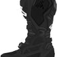 ALPINESTARS Tech 7 Boots Black/White