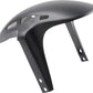 Cult Werk Rear Conversion Kit Old School For Harley FXBBS 1868 02-24 HD-BRO128