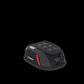 SW MOTECH Tankbag Pro Micro BC.TRS.00.110.30000