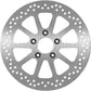Sbs Stainless Steel Brake Rotor For Harley Davidson FLHX 1690 2008-2016 5154