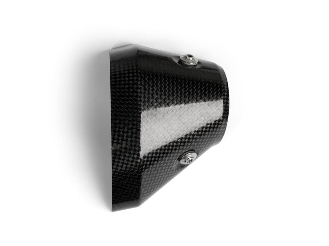 Akrapovic Heat Shield For Bmw R 1300 GS ABS 23-25 P-HSB13SO2U