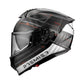 PREMIER HELMETS Evoluzione Helmet SP 92 2024 Model