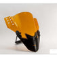 Puig Rafale Screen Orange 7040H