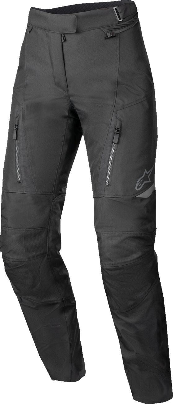 ALPINESTARS Stella ST-1 Waterproof Pants Black