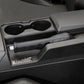 Show Chrome Kaliber Handle Cover For Polaris Slingshot 2000 20-23 H44-6BLUE