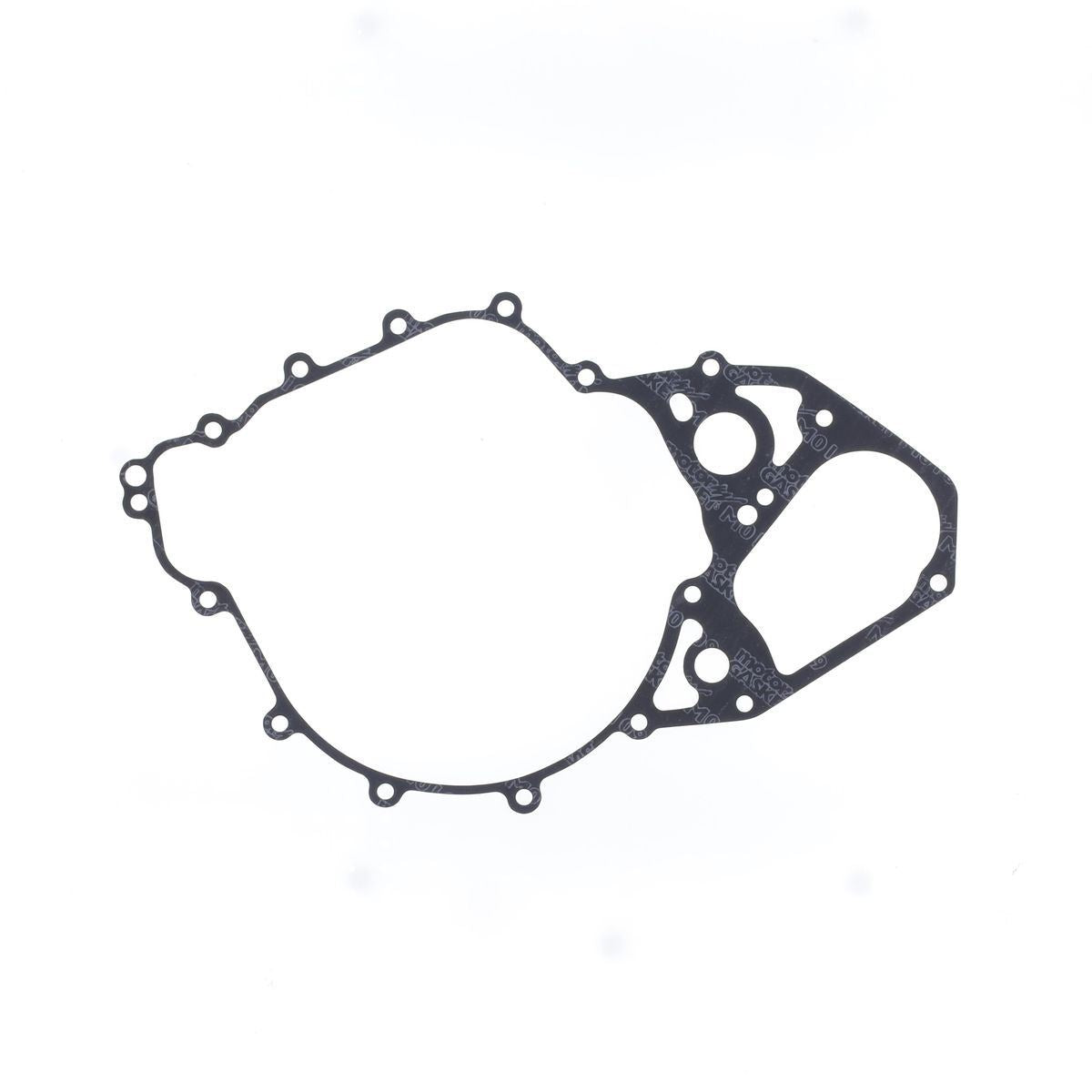 Athena Ignition Gasket For BMW F 800 R ABS 06-17 S410068017005